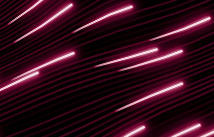 illustration picture