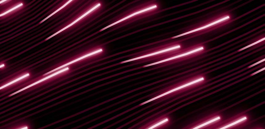 illustration picture