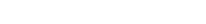 File request pro logo
