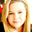 Dr. Jessica Priebe, Founder of Arts3