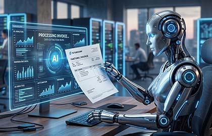 illustration picture