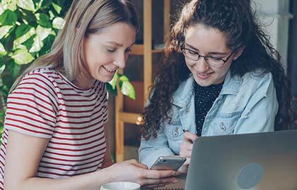 illustration picture