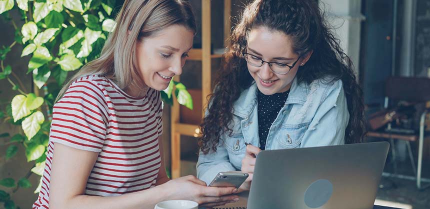 illustration picture