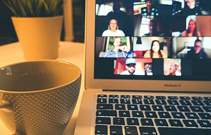 illustration picture