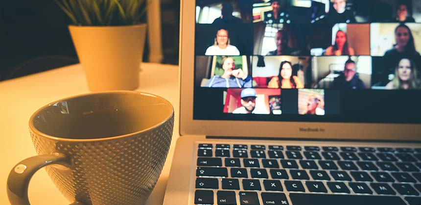 illustration picture