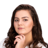 Kateřina Přidalová